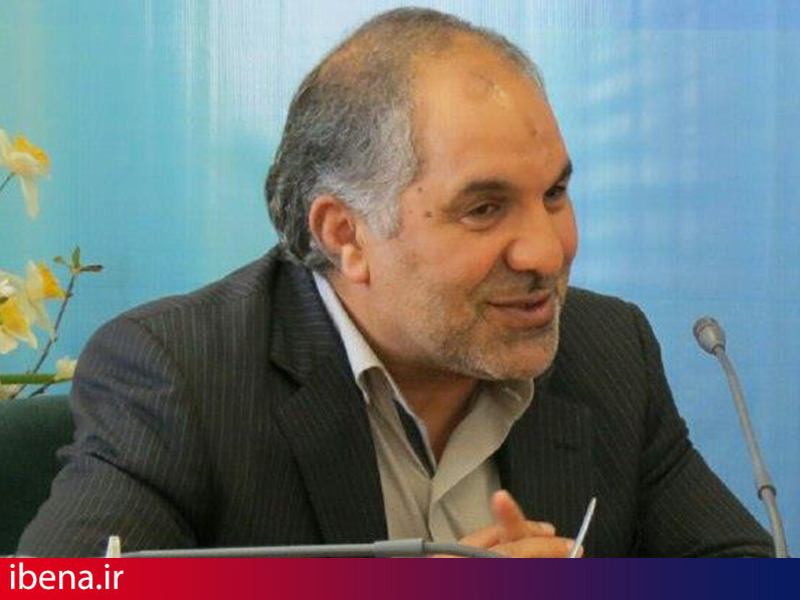 اقتصاد مقاومتی در بستر مردمی تداوم بیشتری دارد