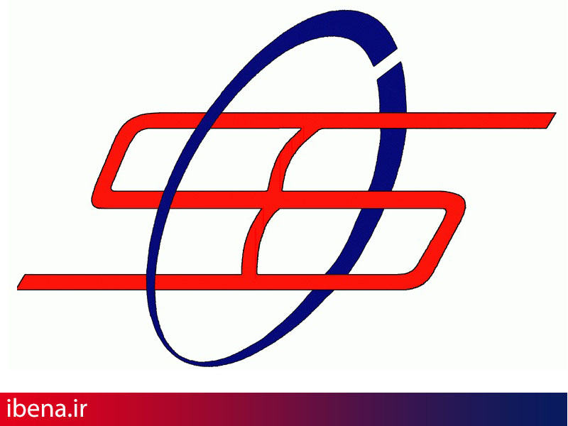  دیدار نماینده مجلس شورای اسلامی از شرکت داده ورزی سداد 