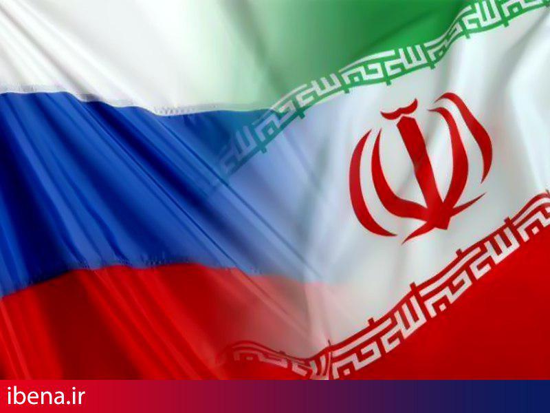 فاز نهایی اجرای کریدور سبز گمرکی ایران- روسیه