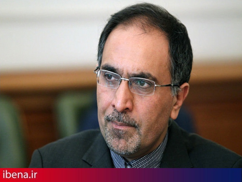 آغاز پرداخت متمم ۱۰ میلیون تومانی وام مسکن مهر