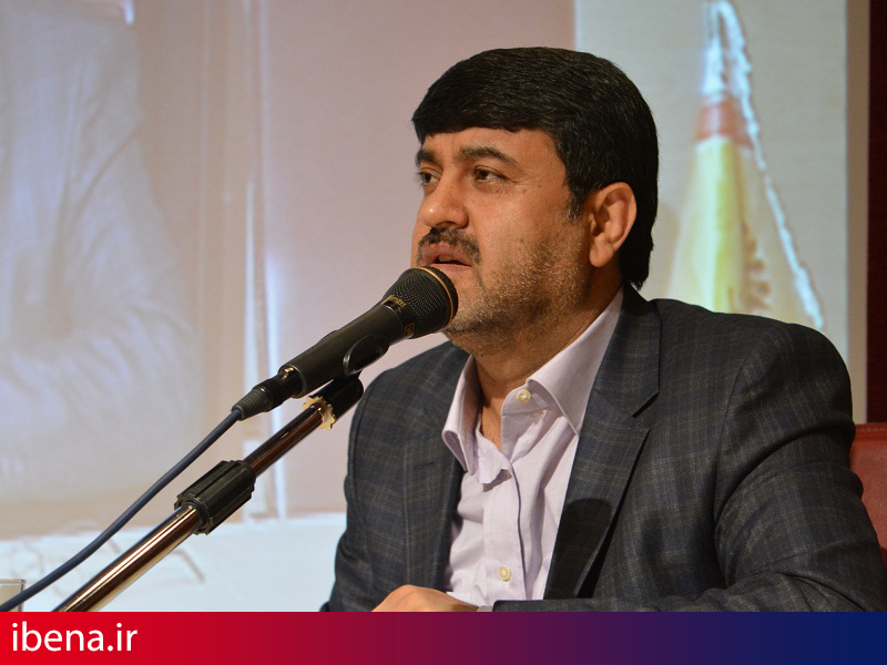 ابلاغ اساسنامه یکسان به بانکها/ دریافت مالیات از ذخایر بانکها