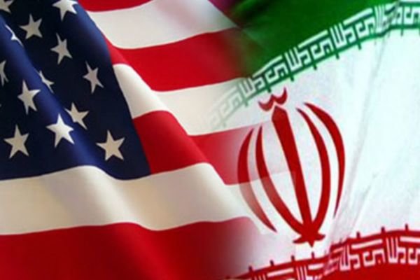 ثبت لایحه شکایت از آمریکا در لاهه/ دزدی ۲ میلیارد دلار از اموال ایران