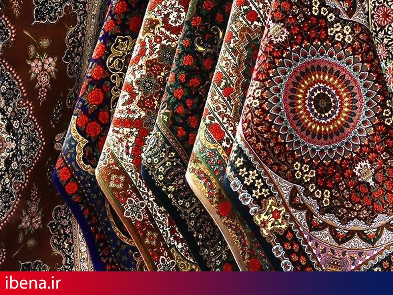 نحوه اخذ عوارض فرشهای صادراتی برگشتی گمرک