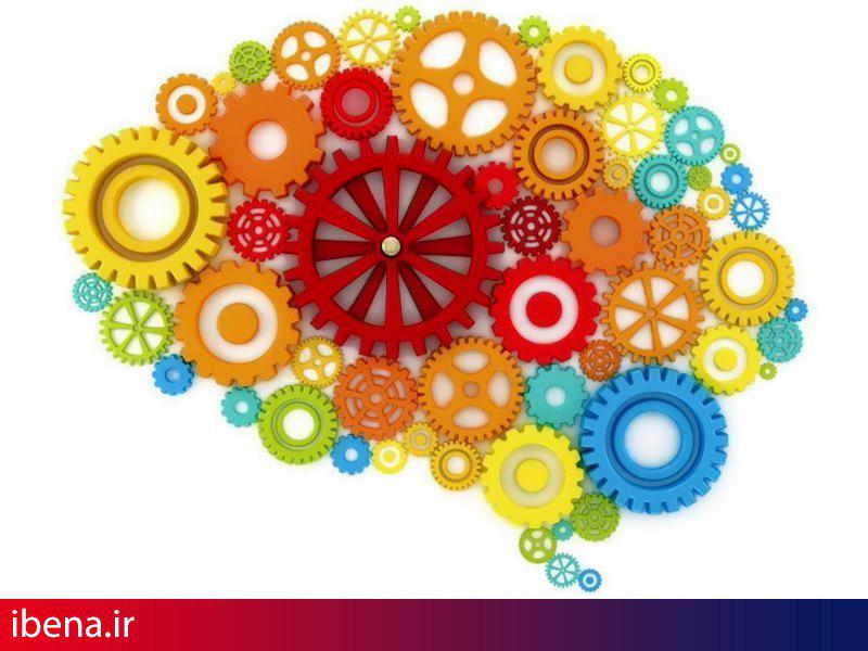 جایگاه ۷۸ ایران در شاخص جهانی نوآوری
