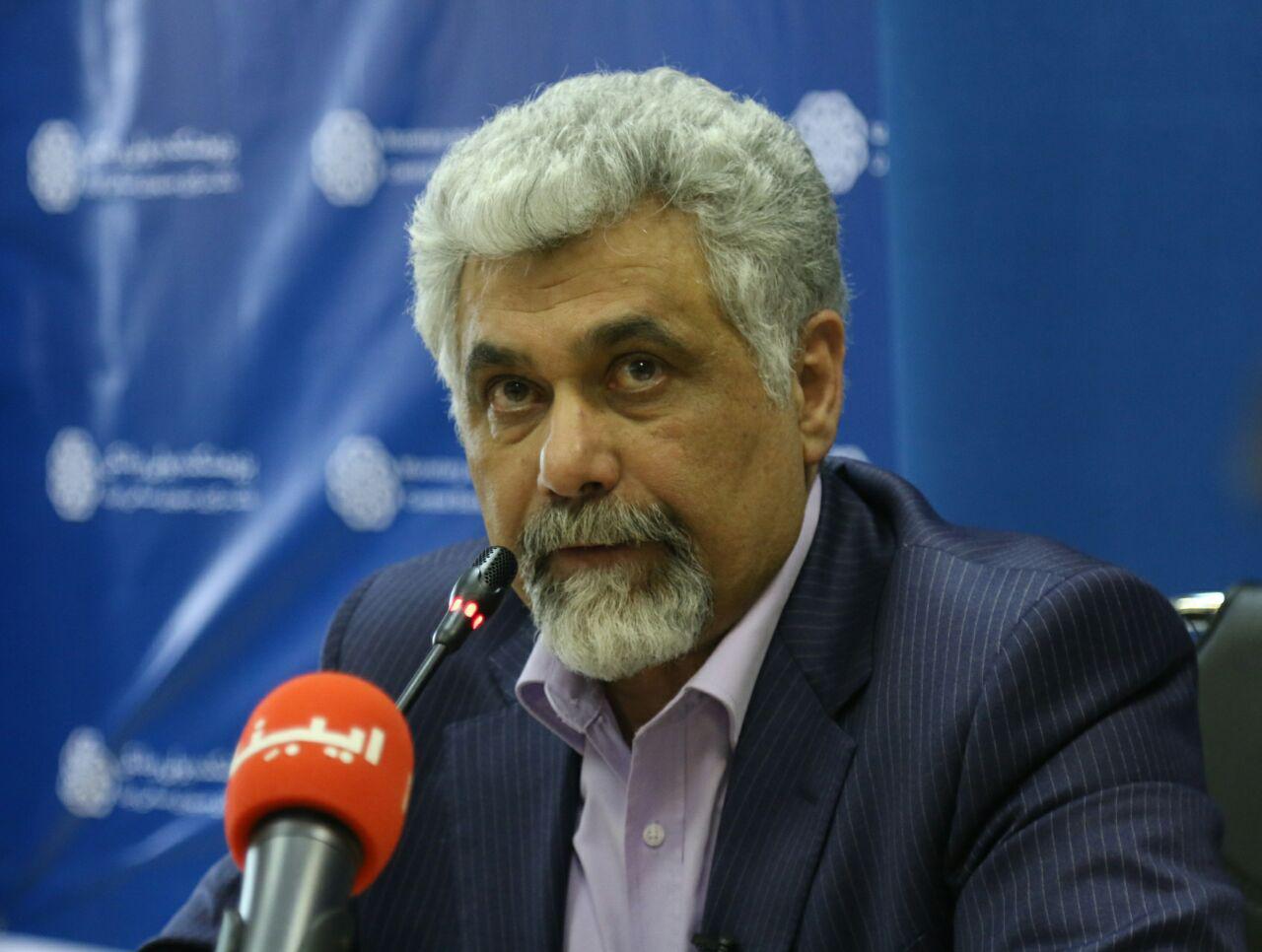 تشریح ابعاد مدل نوین نظارت بر بانک‌ها