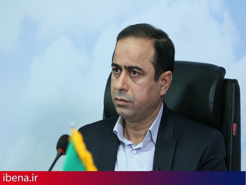 بیمه ایران سهام یک بانک سودده را خریداری میکند