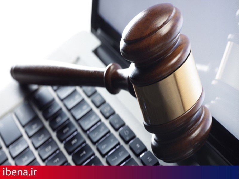 درخواست شرکت های فن آوری برای تغییر قانون ممنوعیت ورود مهاجران ترامپ