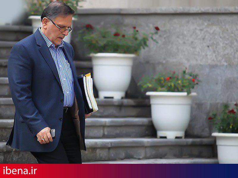 ابلاغ بخشودگی جرائم زیر ۱۰۰ میلیون تومان به بانکها؛ امروز
