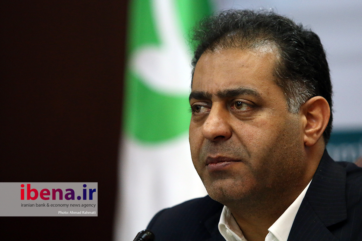 جزییات جدید پرداخت وام ۸۰ میلیون تومانی ازدواج /پرداخت بدون سپرده ثابت