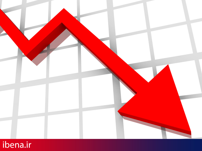 تورم تک‌رقمی، پیش‌نیاز انتشار اوراق مصون از تورم جهت تامین مالی دولت