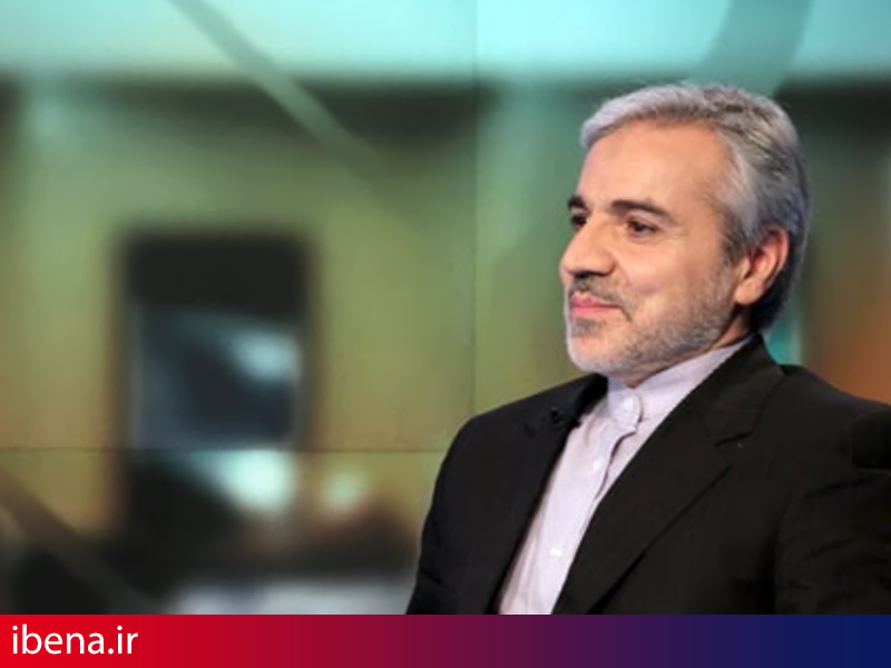 ۵ هزار میلیارد تومان بدهی دولت به بیمهها پرداخت شد