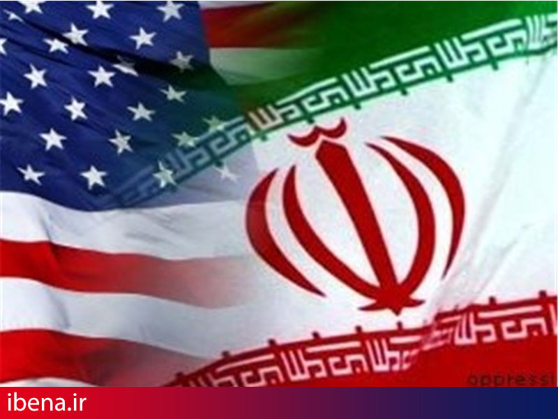 افت 11 درصدی مبادلات ایران با آمریکا