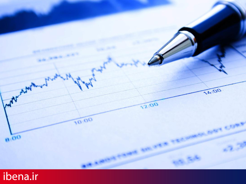 انتخاب عمومی، تامین مالی دولت و رشد اقتصادی بلندمدت