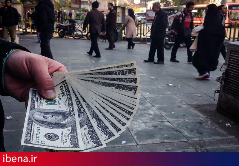 موفقیت بزرگ دولت در کنترل شوک ارز/ افزایش سودآوری بیمهها با رشته زندگی