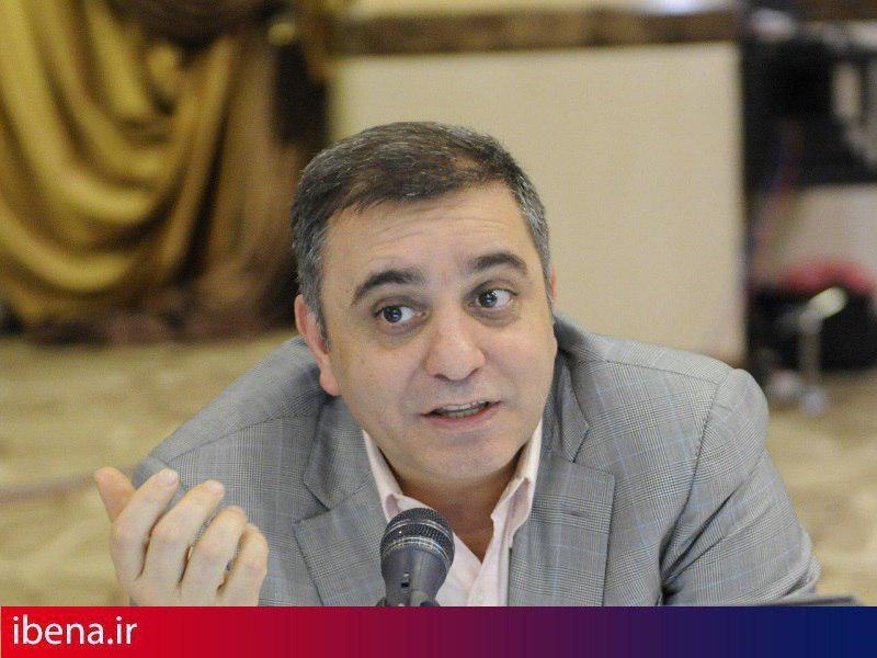 افق 1400 بانک ایران زمین، دستیابی به رتبه اول در بانکداری دیجیتال است