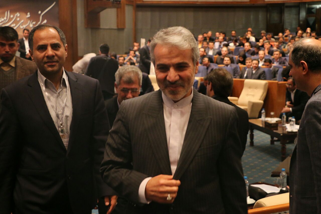 ظرفیت ۷۰ هزار میلیارد تومانی بودجه برای پرداخت بدهی دولت به بانکها و پیمانکاران