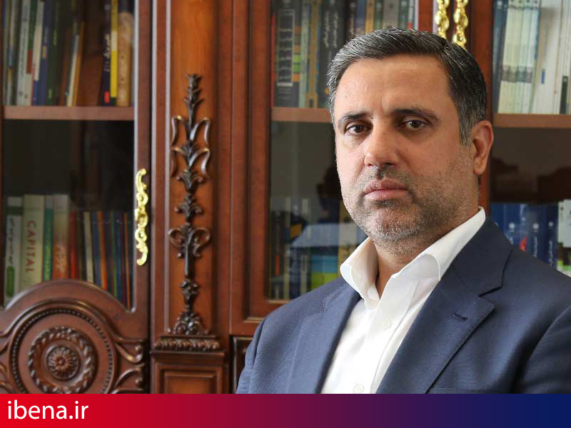 جمعآوری ارزهای سرگردان با صدور اوراق در بورس/ شروط تحقق رشد اقتصادی ۸ درصدی