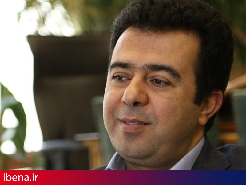 حسابهای دولتی بزودی کنترل میشوند
