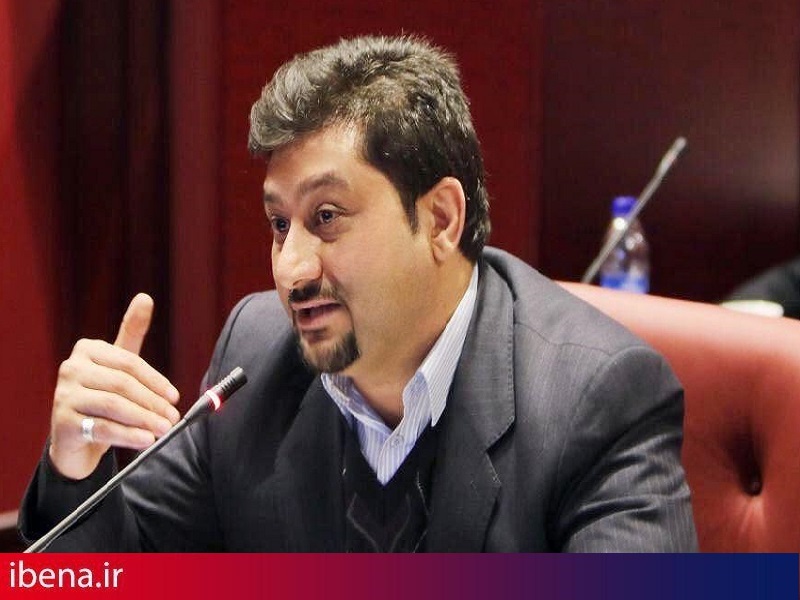 افزایش ۶۴ درصدی تولید خوراک دام، طیور و آبزیان صنعتی