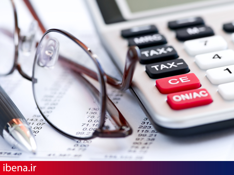 ابزارهای سیاستگذاری پولی و بازار اوراق بدهی دولتی، تحلیل قوانین مرجع