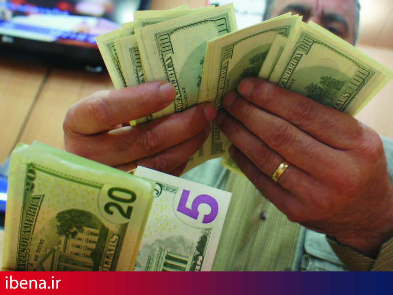 پیشبینی وضعیت بازار ارز در پایان سال/ بخشی از نقدینگی صرف خرید ارز شد