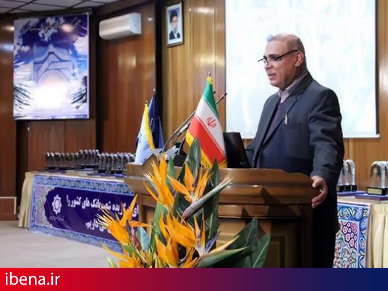 بهبود عملکرد بانکها با طراحی کنترلهای داخلی هوشمندانه