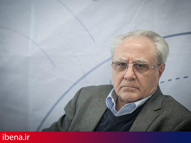 طرح جدید مجلس درباره بیمه ها/ جهش سهم بیمه های زندگی