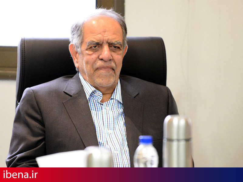 سه پروژه مهم تا پایان سال در مناطق آزاد به بهره برداری می رسند