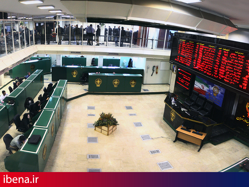 نقش بانک مرکزی در بازار بدهی