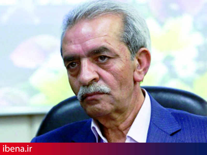 پیشنهاد تشکیل صندوقهای توسعه منطقهای به دولت رفت