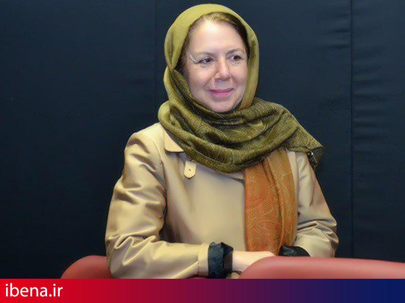 بستر جذب سرمایه فراهم نیست/ چرا بانکهای بزرگ به ایران نیامدند؟