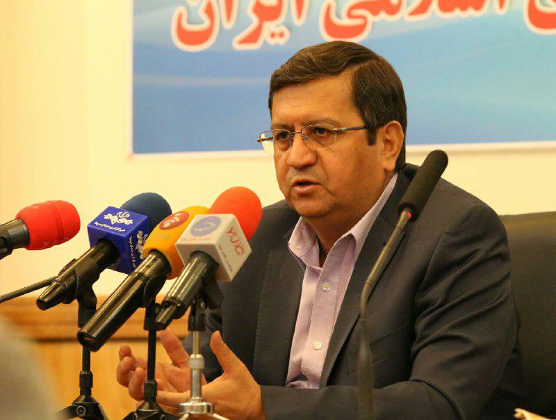 مقصران حادثه رانندگی زندانی نمی شوند