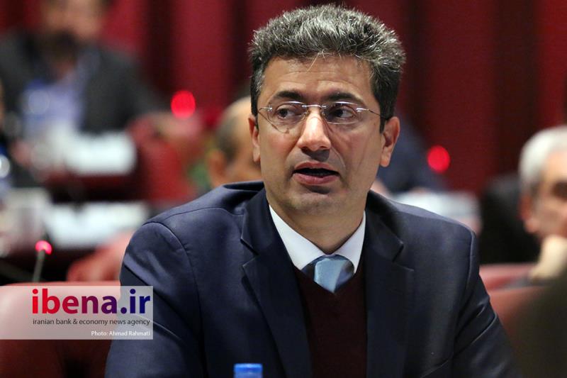 چشمانداز یک میلیارد دلاری روابط تجاری ایران و فنلاند