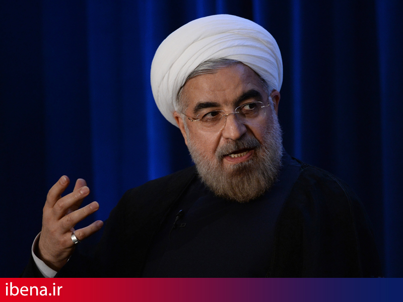 قانون احکام دائمی برنامههای توسعه کشور آماده ابلاغ شد
