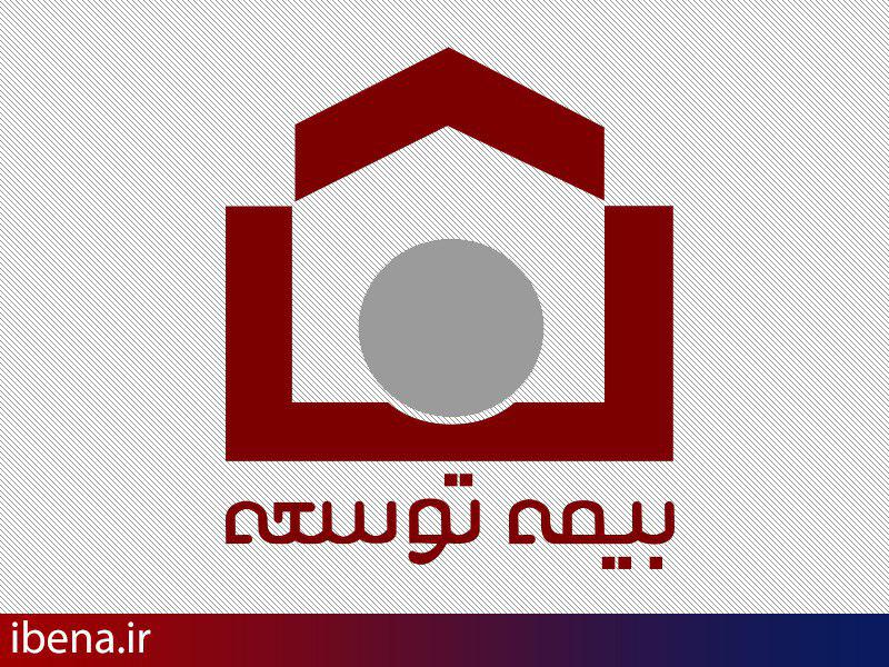 گردهمایی سالیانه بیمه توسعه