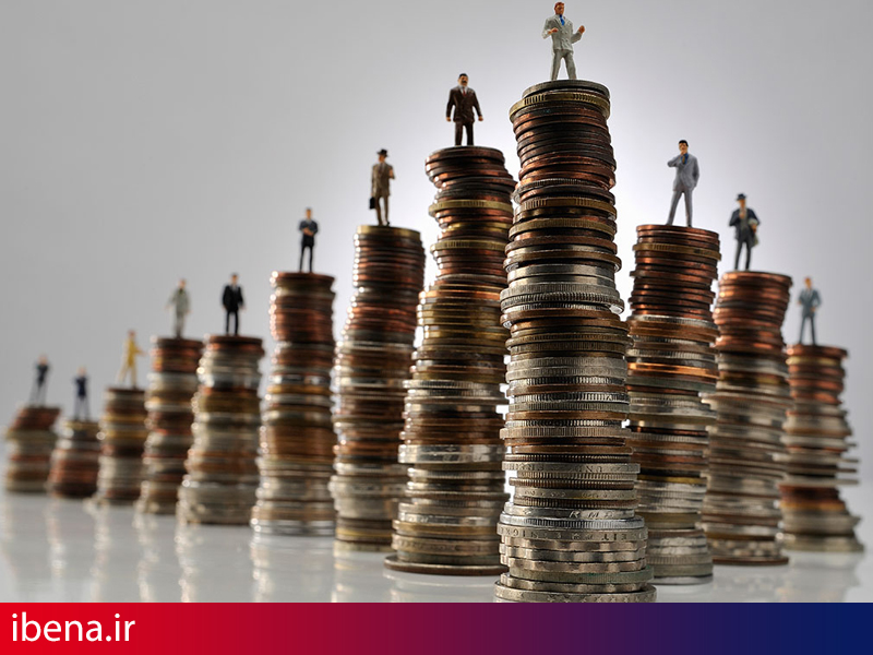 تورم دورقمی، پاشنه آشیل بازار بدهی