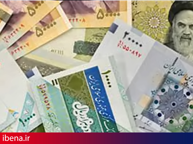 بیش از یک میلیون و 300 هزار نفر از بانک ملی ایران تسهیلات گرفتند