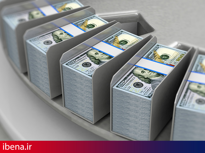 گزارش فوربس از برنامه تک نرخی کردن ارز در ایران