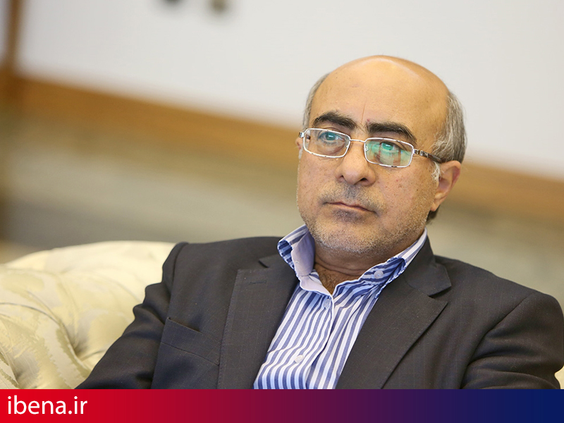 انجام مذاکرات جدید بانکی/ ورود بانک‌های هلندی به ایران جدی شد