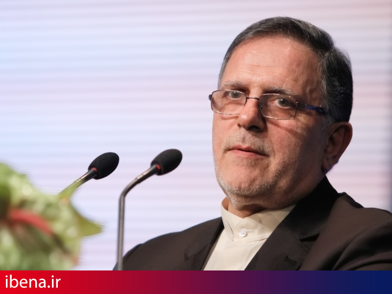 نرخ سود با تورم همخوانی ندارد/ سیاست تثبیت نرخ ارز نداریم