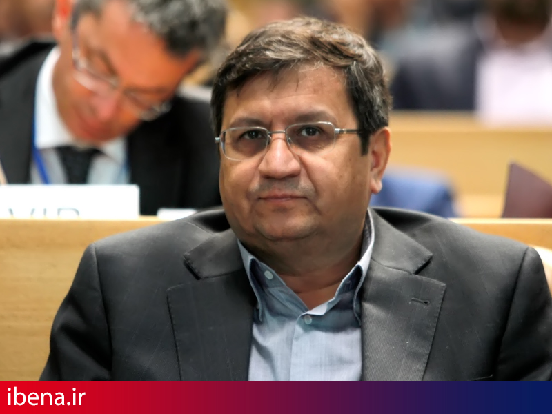 آییننامه حاکمیت شرکتی در مراحل نهایی تدوین است
