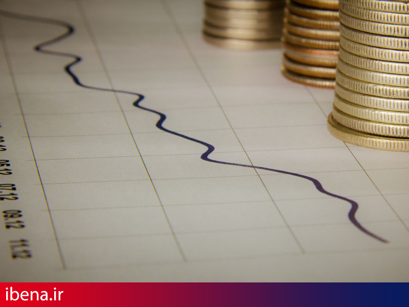 کاربرد اوراق بدهی جهت وثیقهدار کردن دریچههای اعتباری بانک مرکزی