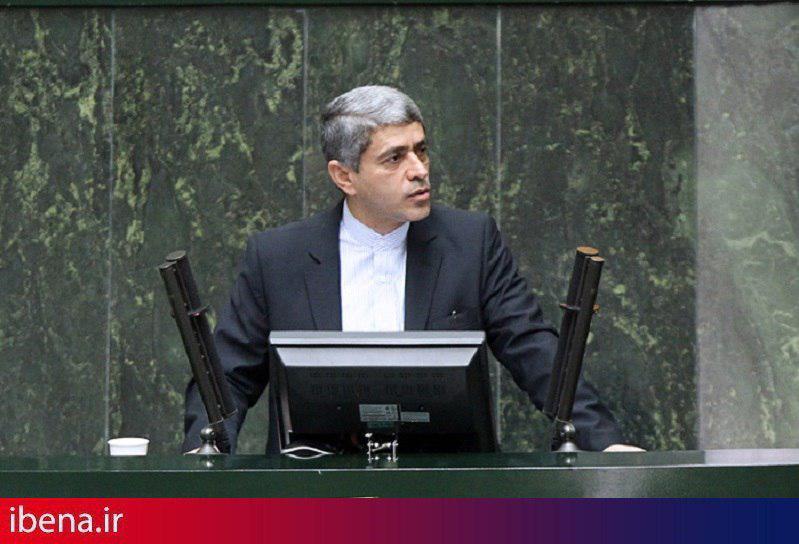 وصول 50 درصد درآمد مالیاتی از ارزش افزوده
