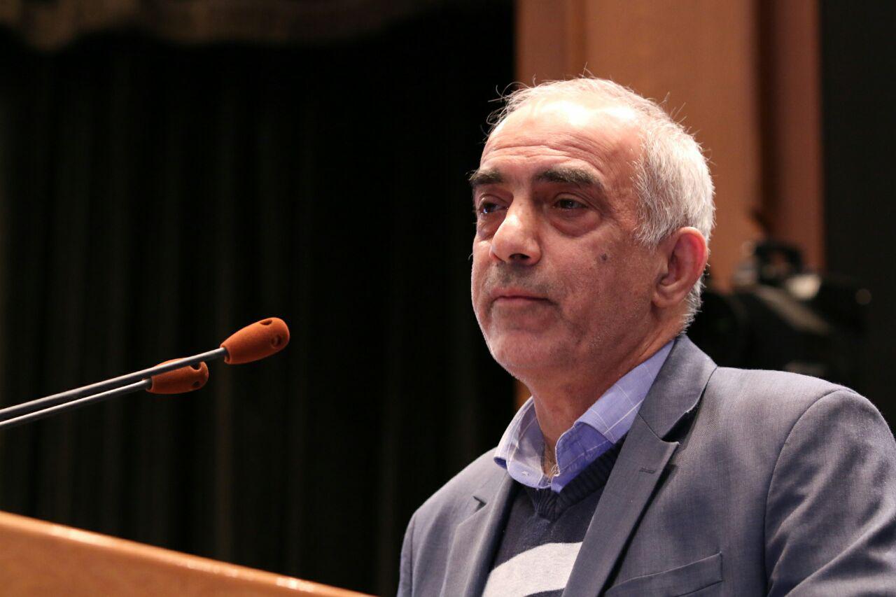 اجرای IFRS راحت نیست؛ اما شدنی است