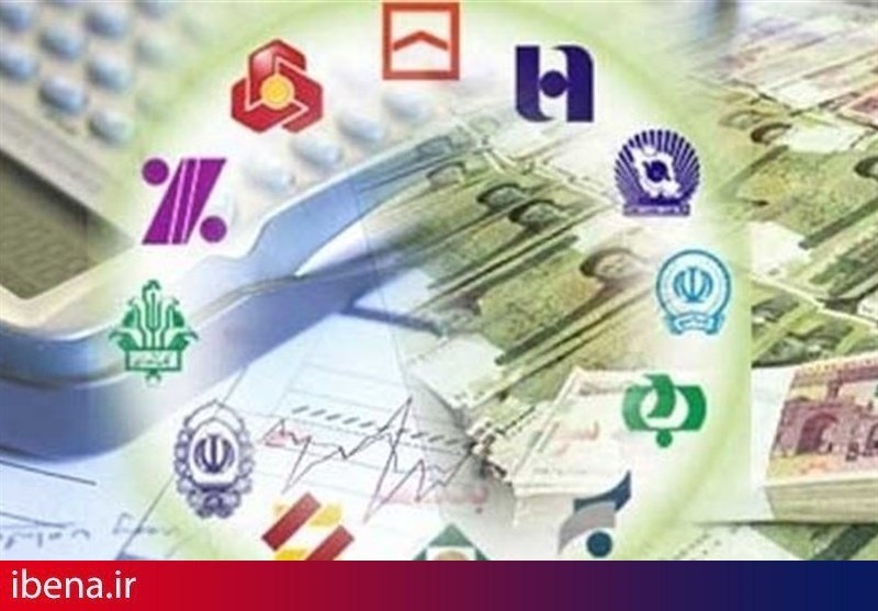 نتایج جلسه جدید بانکداران/ تعیین تکلیف سود پرداختی خودروسازان