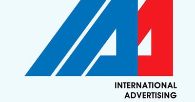 بیانیه شورای نظارت نمایندگی سازمان جهانی تبلیغات IAA در ایران