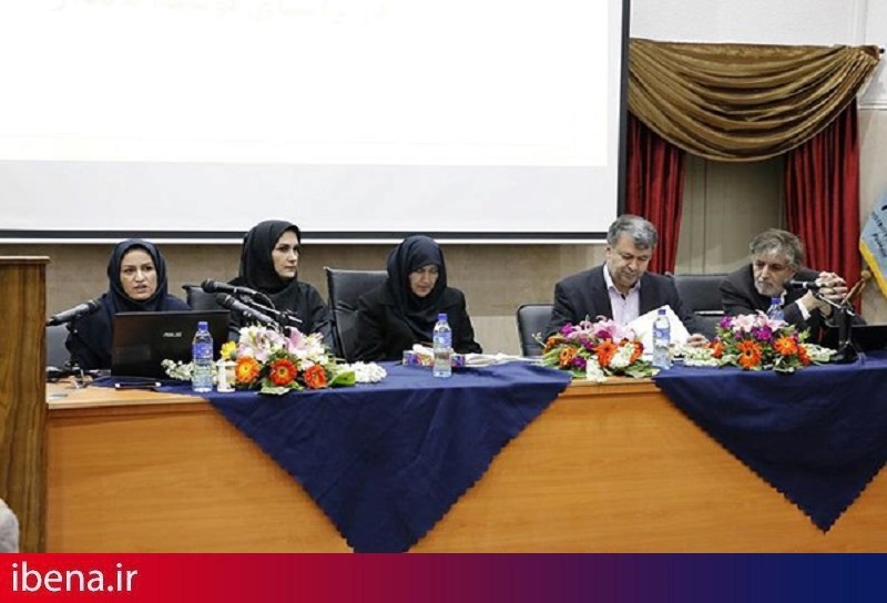 ۶ رویکرد بانک مسکن برای توسعه پایدار