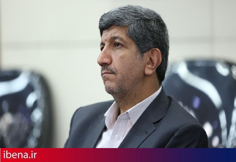 مصوبات شورای گفتوگو و کمیته ماده 76 دائمی شد