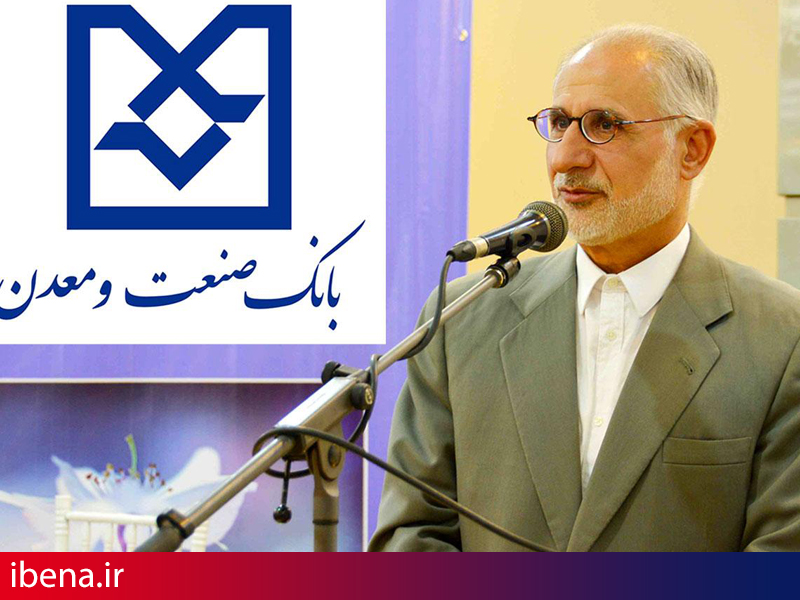 مسیر توسعه کشور از بخش تولید میگذرد