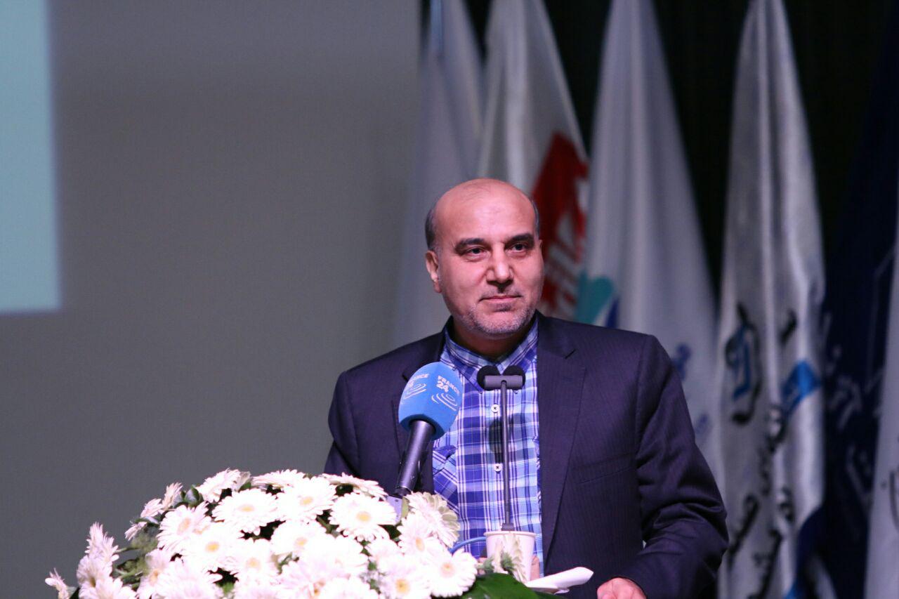 زمزمه افزایش نرخ سود بانکی/ بدهی 909 هزار میلیاردی بانک‌ها